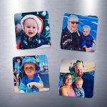Fridge Magnet