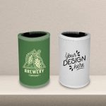 Stubby Holder (Pre-Stitched)