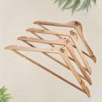 Wedding Hangers