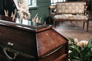 Unique Personalised Memorial Gifts for Loved Ones