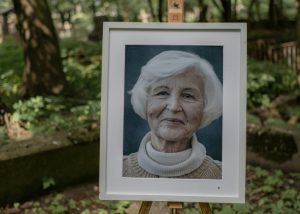 Personalised Memorabilia in Preserving Family Legacy