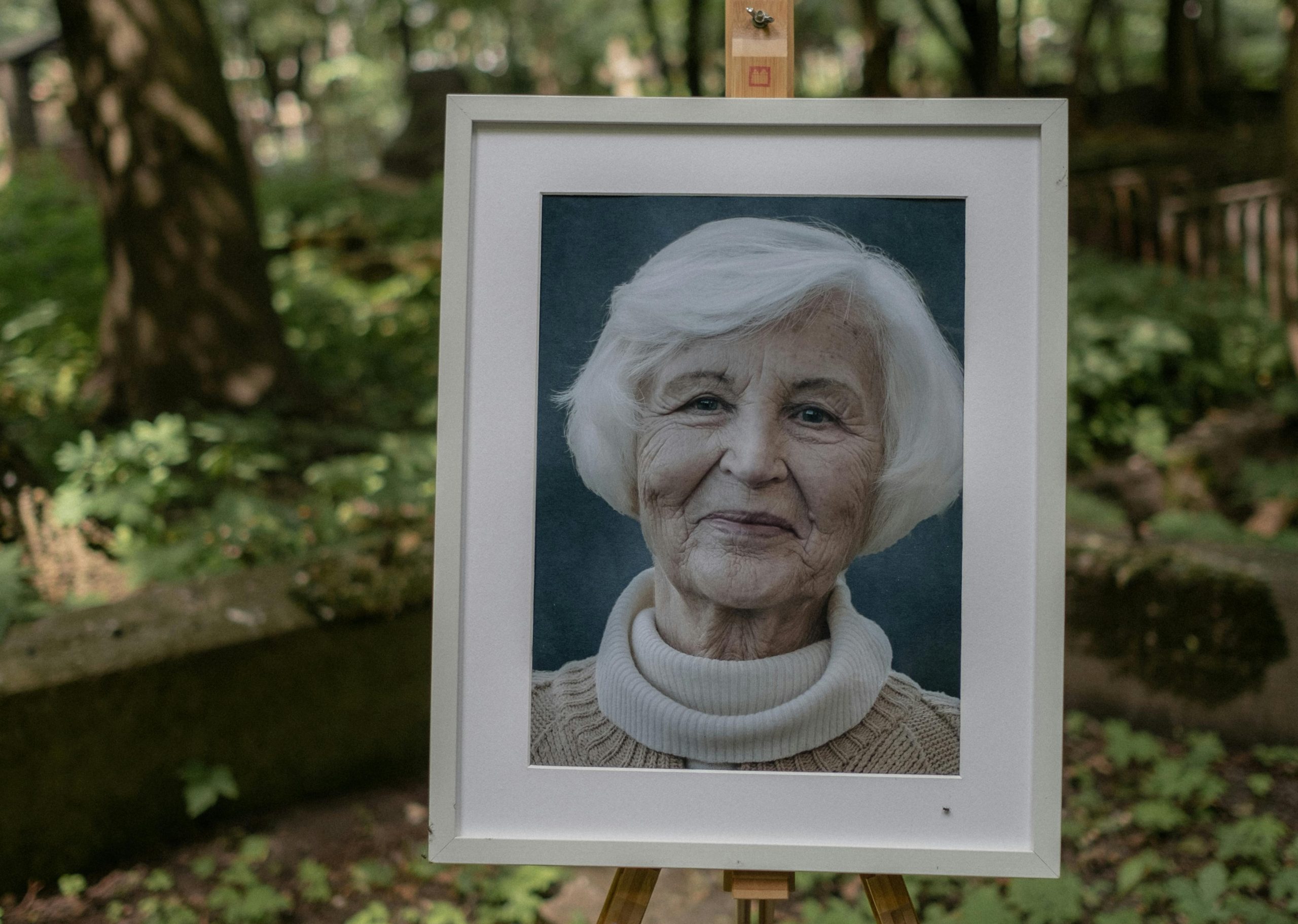 Personalised Memorabilia in Preserving Family Legacy