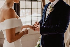 Personalised Bridesmaid & Groomsmen Gifts Australia
