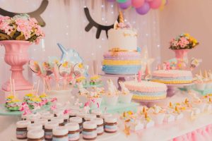 Unique Birthday Gift Ideas That Feel Truly Personal